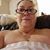 Jonnie Knie's profile image