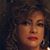 Teresa Davis's profile image