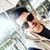 Arturo Montrique's profile image