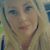 Andrea Kleinknecht's profile image
