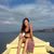 Claire Ann Roberts's profile image