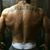 Juan Hernandez's profile image