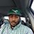 Irv H Cook's profile image