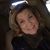Kim Stricklen Rood's profile image