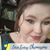 Maegan Renea's profile image