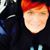 Michelle Denny's profile image