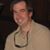 Eric Seaborg's profile image
