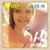 Tamera Collins's profile image