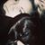 Krissa J. Olson-Wade's profile image