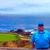 Larry Roberts's profile image