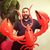 Chris Allison's profile image