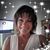 Michelle Favire Vandewalker's profile image