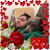 Angie Morgan Van Zyl's profile image