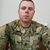 David Baran's profile image