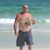 David Hudson's profile image