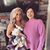 Lauren Hegener's profile image
