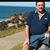 Steve Portwood's profile image