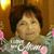 Kathy Fenn Stogner's profile image