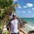 Mike Machado's profile image