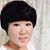马梦宇's profile image