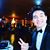 Marcelo Bastos's profile image
