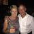 Glynis Holmes's profile image