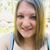 Clara Risley's profile image