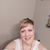 Shelley Brown's profile image