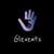 Glevents Inter's profile image