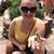Amber Lorraine Grabowski's profile image