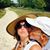 Karen Bosi's profile image