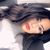 Aimee Aldape's profile image