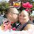 Christy Vega's profile image