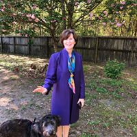 Gale Lane Smith's profile image