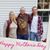 Melonie Birch's profile image