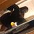 Dariann Norman's profile image