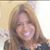 Nipa Shah's profile image