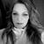 Kimberly Hennis's profile image