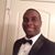 Christopher Redman Sr.'s profile image