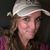 LeeAnn Lawie's profile image
