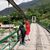 Tahira Anas's profile image