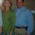 Jeff McCurley's profile image