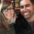 Shannon Rivera's profile image