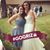 Julia Ratliff's profile image