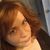 Brandy Singleton's profile image