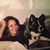 Melissa Hefferon Adinolfi's profile image