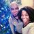 Faith Afriyie's profile image
