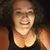 Diane Haaf's profile image