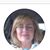 Caryn Jackson's profile image