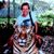 Sharon Curtis's profile image